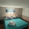 Appartamento 12