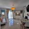 Apartamento Orange