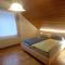 BELVITA Ferienwohnung 3 mit Hallenbad & Sauna - in ruhiger Zentrumsrandlage