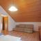 BELVITA Ferienwohnung 3 mit Hallenbad & Sauna - in ruhiger Zentrumsrandlage