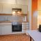 BELVITA Ferienwohnung 3 mit Hallenbad & Sauna - in ruhiger Zentrumsrandlage