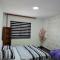 Apartman Vany