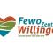 BELVITA Ferienwohnung 3 mit Hallenbad & Sauna - in ruhiger Zentrumsrandlage