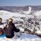 BELVITA Ferienwohnung 3 mit Hallenbad & Sauna - in ruhiger Zentrumsrandlage BELVITA Ferienwohnung 3 mit Hallenbad & Sauna - in ruhiger Zentrumsrandlage