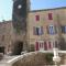 Chez Catherine
