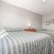 Paradise Canyon Golf Resort - Luxury Condo M401