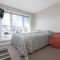 Paradise Canyon Golf Resort - Luxury Condo M401