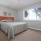 Paradise Canyon Golf Resort - Luxury Condo M401