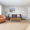 Paradise Canyon Golf Resort - Luxury Condo M401
