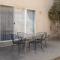 Paradise Canyon Golf Resort - Luxury Condo M401