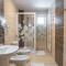 Hotel Toliar & wellness