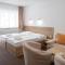 Hotel Toliar & wellness