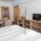 Hotel Toliar & wellness