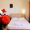 Dimitra Rooms