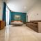 CATANIA LIVING ROOMS