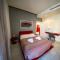 CATANIA LIVING ROOMS