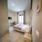 CATANIA LIVING ROOMS