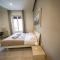 CATANIA LIVING ROOMS