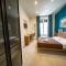 CATANIA LIVING ROOMS