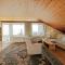 BELVITA Ferienwohnung 3 mit Hallenbad & Sauna - in ruhiger Zentrumsrandlage