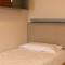 La Vista Postcard Hotel