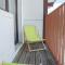 Hotel Toliar & wellness
