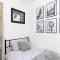 Modern 3 Bedroom Home in Swindon with Parking