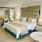 Hotel Windsor Barranquilla