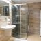 Hotel Toliar & wellness