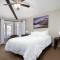 Paradise Canyon Golf Resort - Signature Condo 380