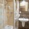 Hotel Toliar & wellness