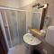 Hotel Garni Bel Sito