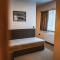 Guest House EJGA
