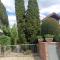 Phils cozy apartment bed and breakfast self check in near Airport