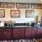 Cobblestone Inn & Suites - Clintonville