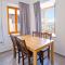 Apartments Punta Piran