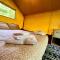 CAMPING AMALASUNTA