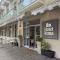 Hotel Roma