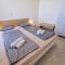 Apartments Punta Piran