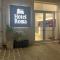 Hotel Roma Hotel Roma