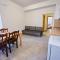 Apartments Punta Piran
