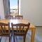 Apartments Punta Piran