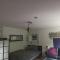 Phils cozy apartment bed and breakfast self check in near Airport