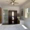 Olivella Bed&breakfast