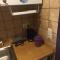 Phils cozy apartment bed and breakfast self check in near Airport