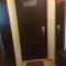Phils cozy apartment bed and breakfast self check in near Airport