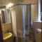 Phils cozy apartment bed and breakfast self check in near Airport