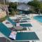 Guest house Maison Iratzean