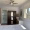 Olivella Bed&breakfast