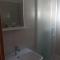 Apartmani Valentina Drvenik
